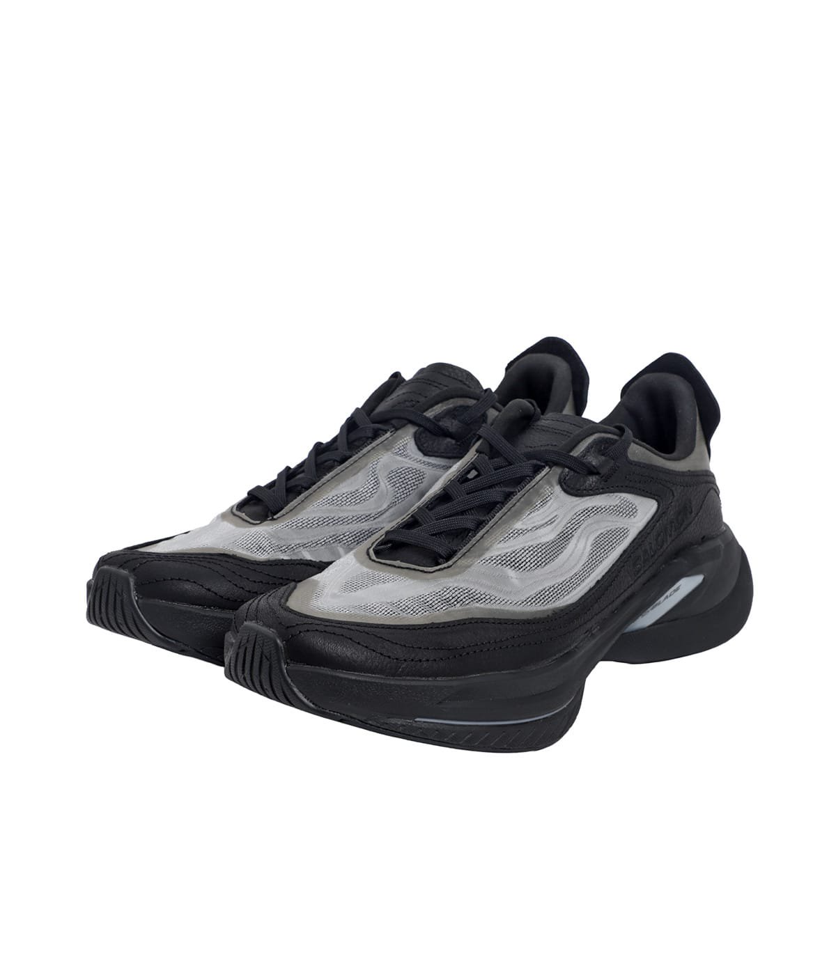NEUVA ADVANCED | SALOMON ADVANCED(サロモン アドバンスド