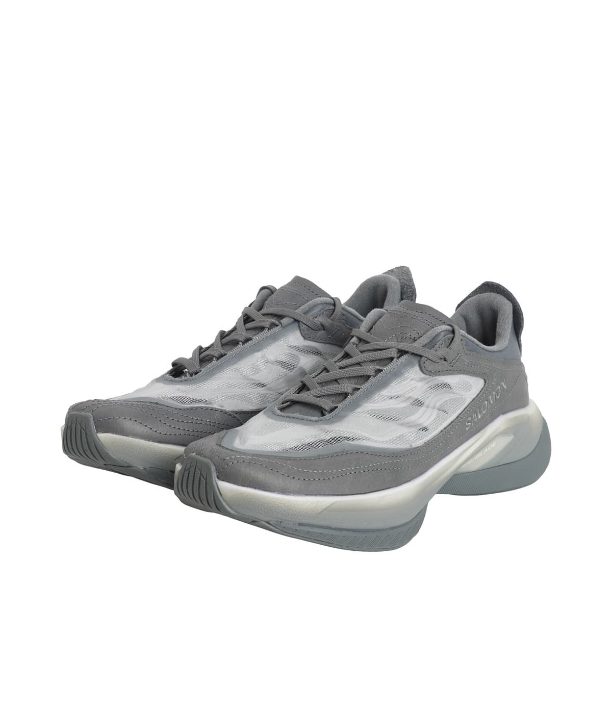 靴 SALOMON ADVANCED/NEUVA ADVANCED NEUVA ADVANCED | SALOMON ADVANCED(サロモン アドバンスド