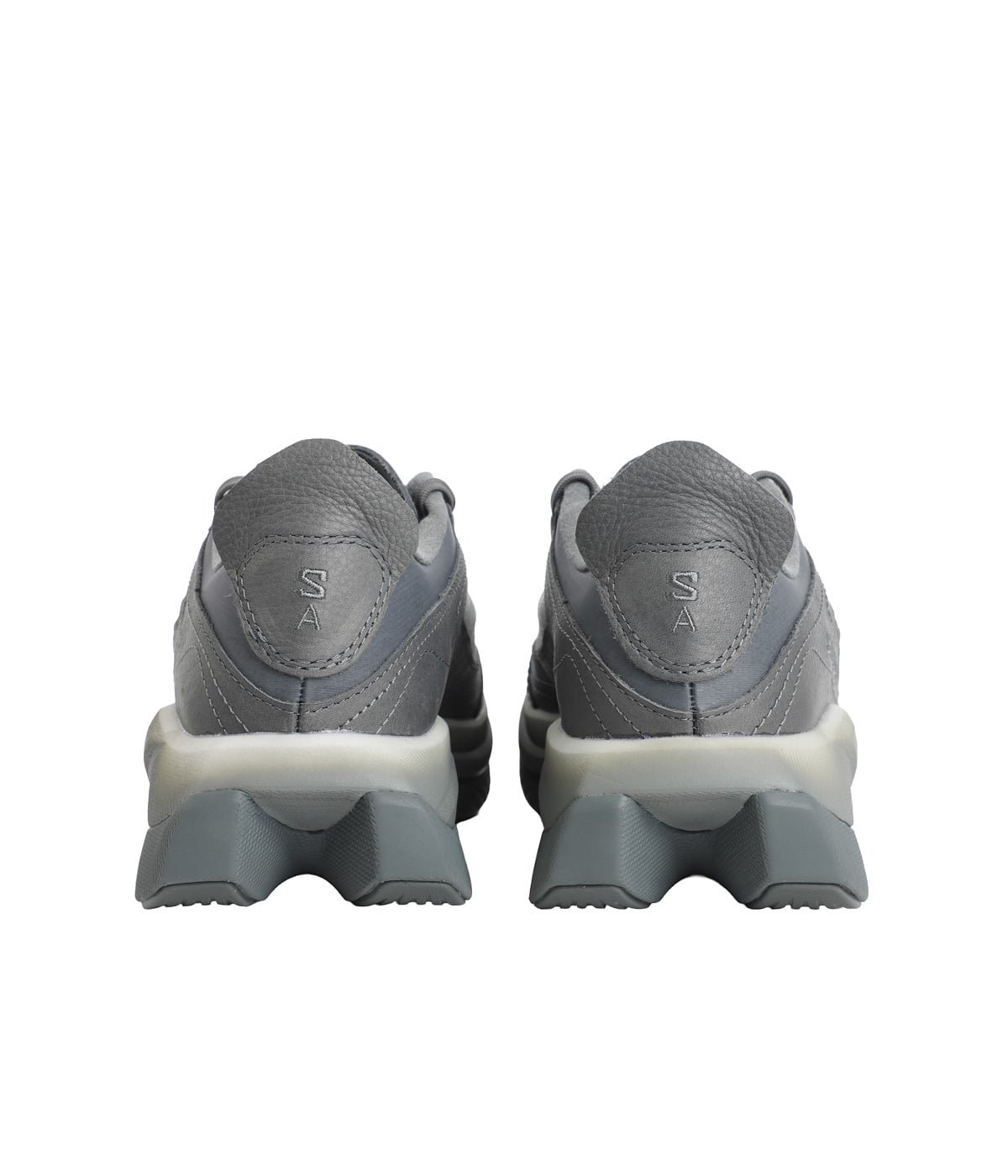 NEUVA ADVANCED | SALOMON ADVANCED(サロモン アドバンスド