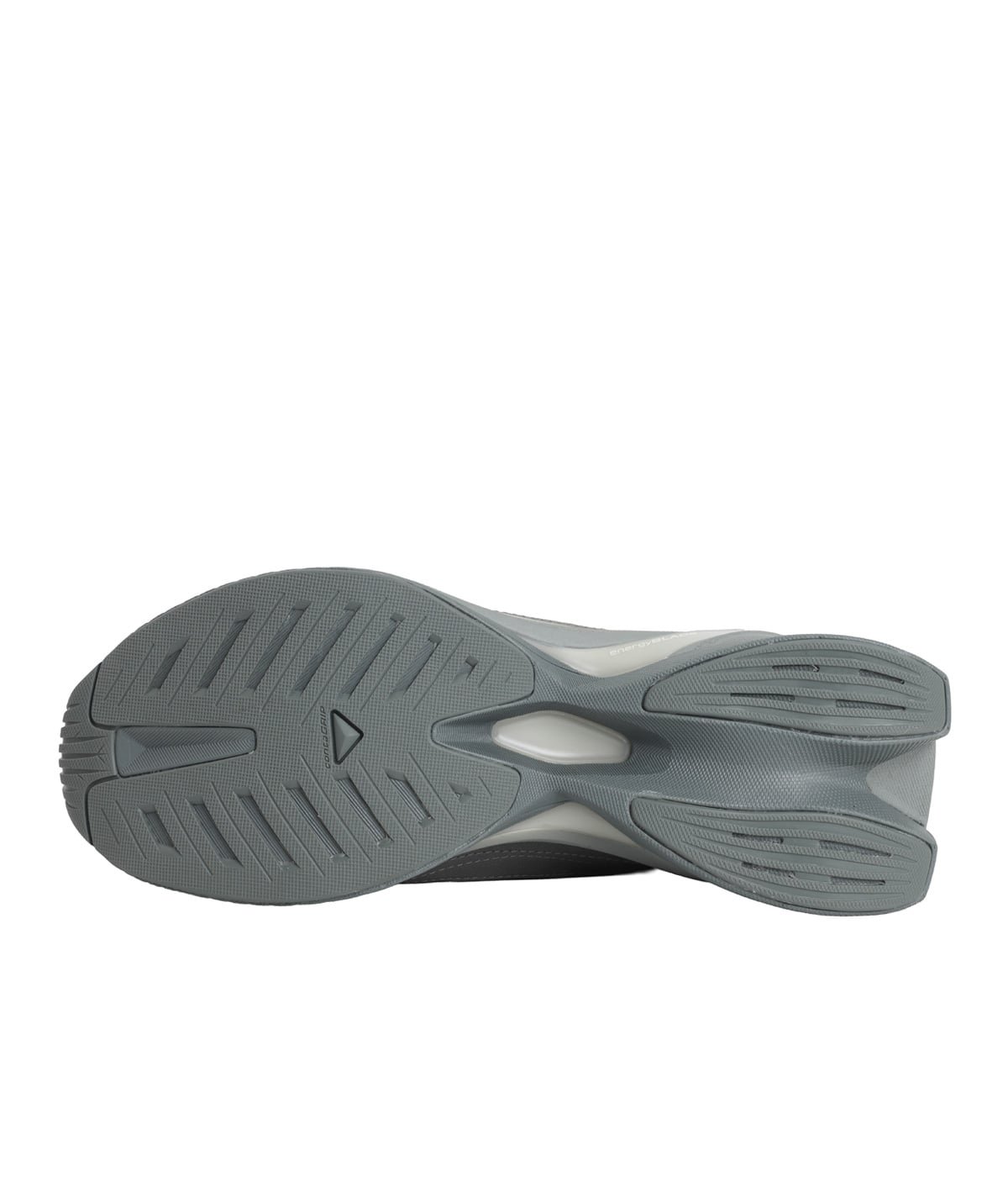 NEUVA ADVANCED | SALOMON ADVANCED(サロモン アドバンスド