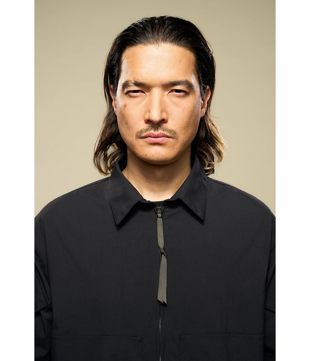 【週末限定価格：レア付属品完備】ACRONYM P24-S チェコ製 Sサイズ 入荷情報]ACRONYMのセカンドデリバリーが入荷! -FASCINATE