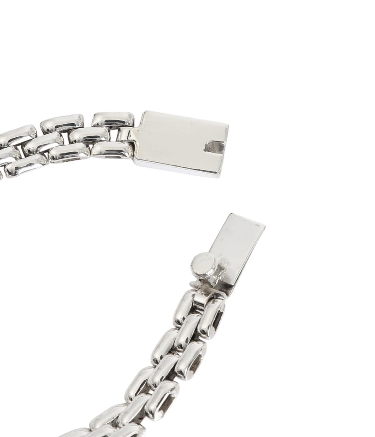 3 LINK BAND | LAVER(ラバー) / アクセサリー ブレスレット 3 LINK BAND | LAVER(ラバー) / アクセサリー ブレスレット