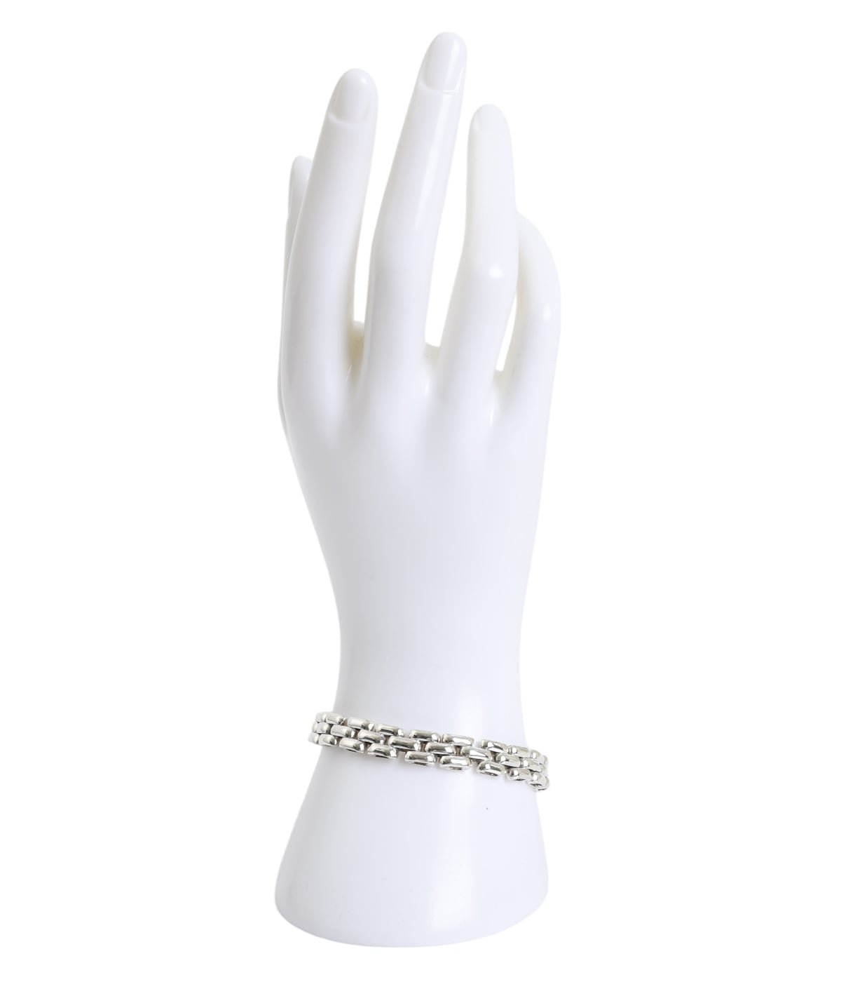 LAVER(ラバー)-最高なシルバーアクセサリー- / スタッフブログ