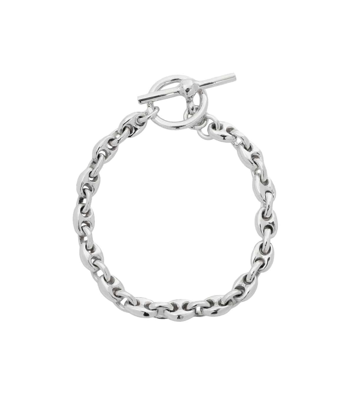 T-BAR BRACELET -PU2642- | LAVER(ラバー) / アクセサリー