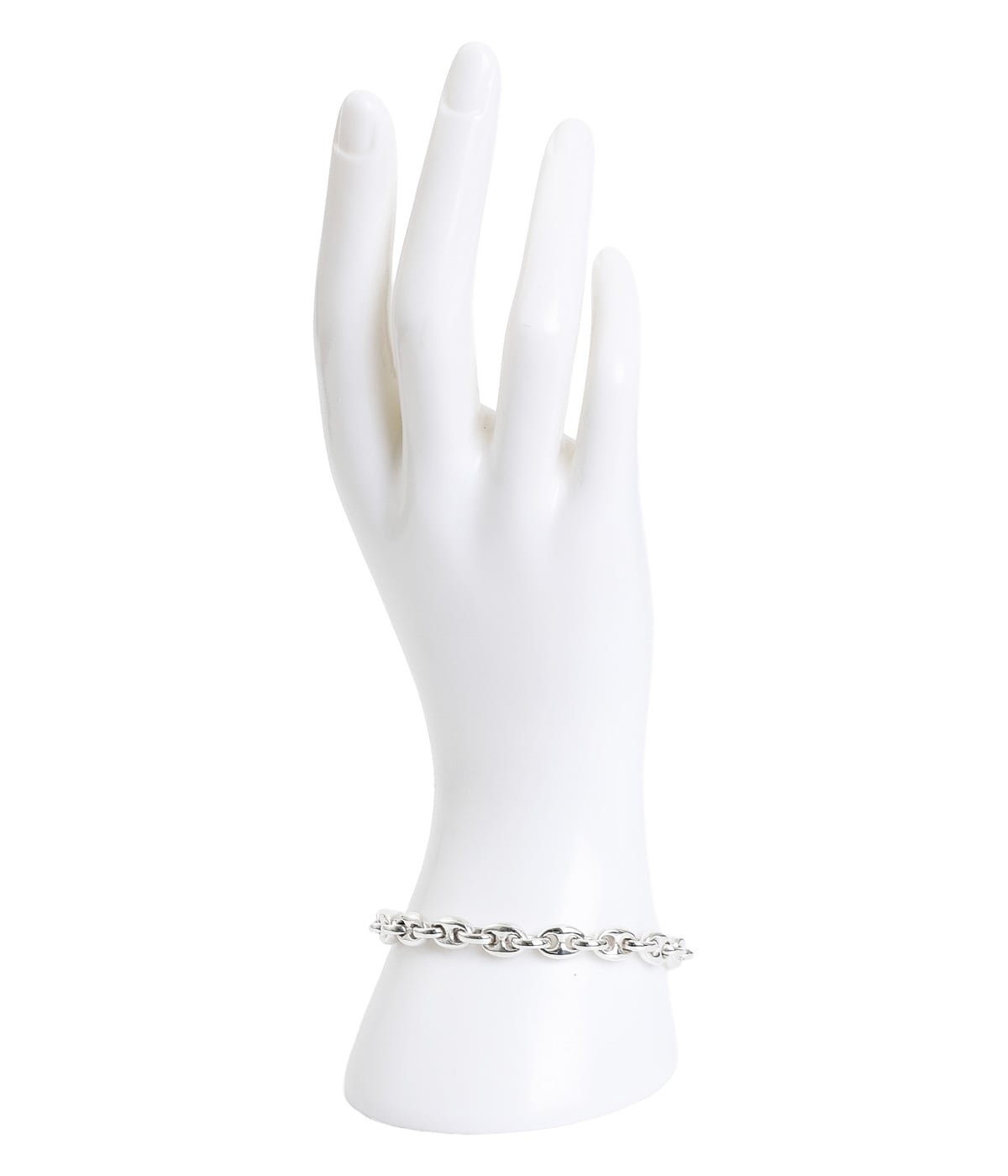 T-BAR BRACELET -PU2642- | LAVER(ラバー) / アクセサリー