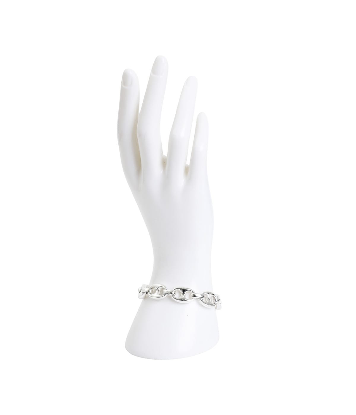 T-BAR BRACELET -PU2643 | LAVER(ラバー) / アクセサリー ブレスレット