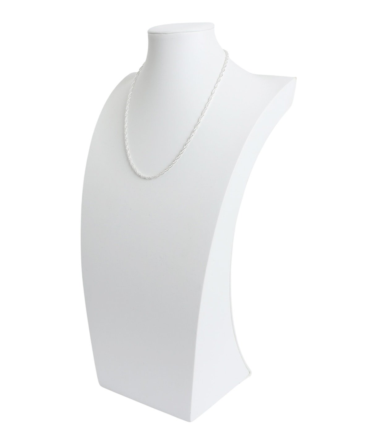 CHAIN NECKLACE TT050 -50cm- | LAVER(ラバー) / アクセサリー