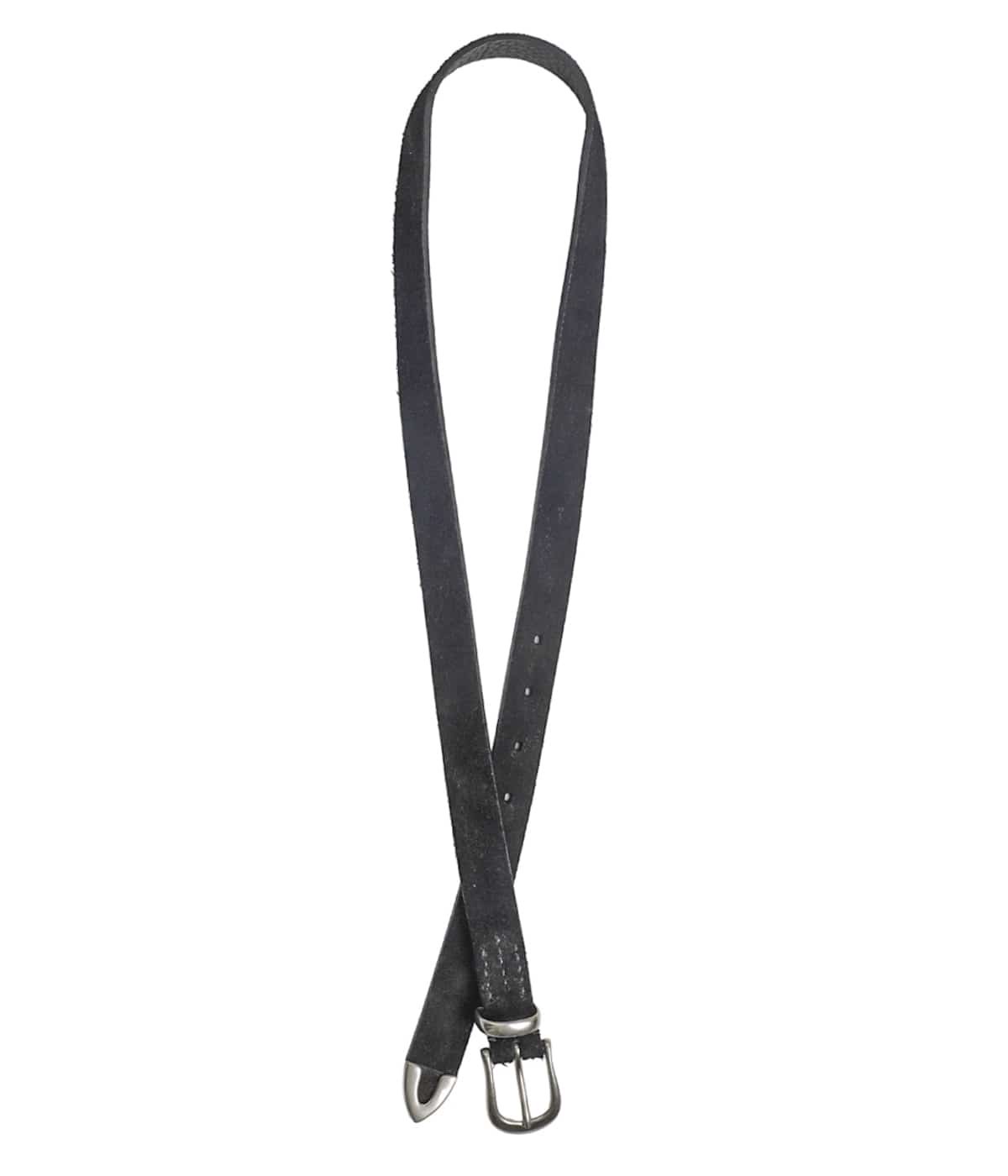 MINEDENIMThick Velour Western Belt ベルト32 MINEDENIMThick Velour Western Belt ベルト32 - メルカリ