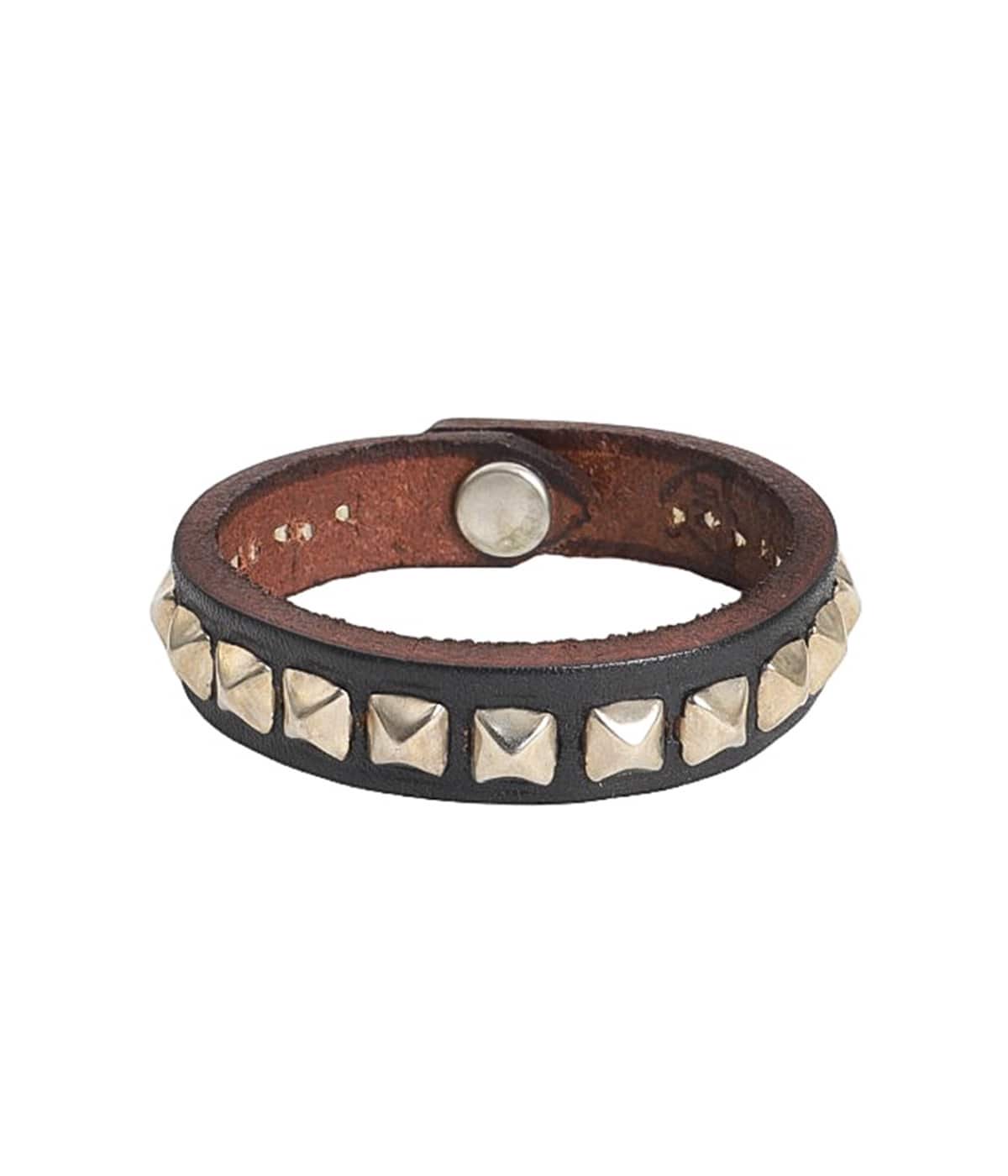 豆*様 【訳あり商品】HTCレザーブレスレット 豆*様 【訳あり商品】HTCレザーブレスレット - メルカリ