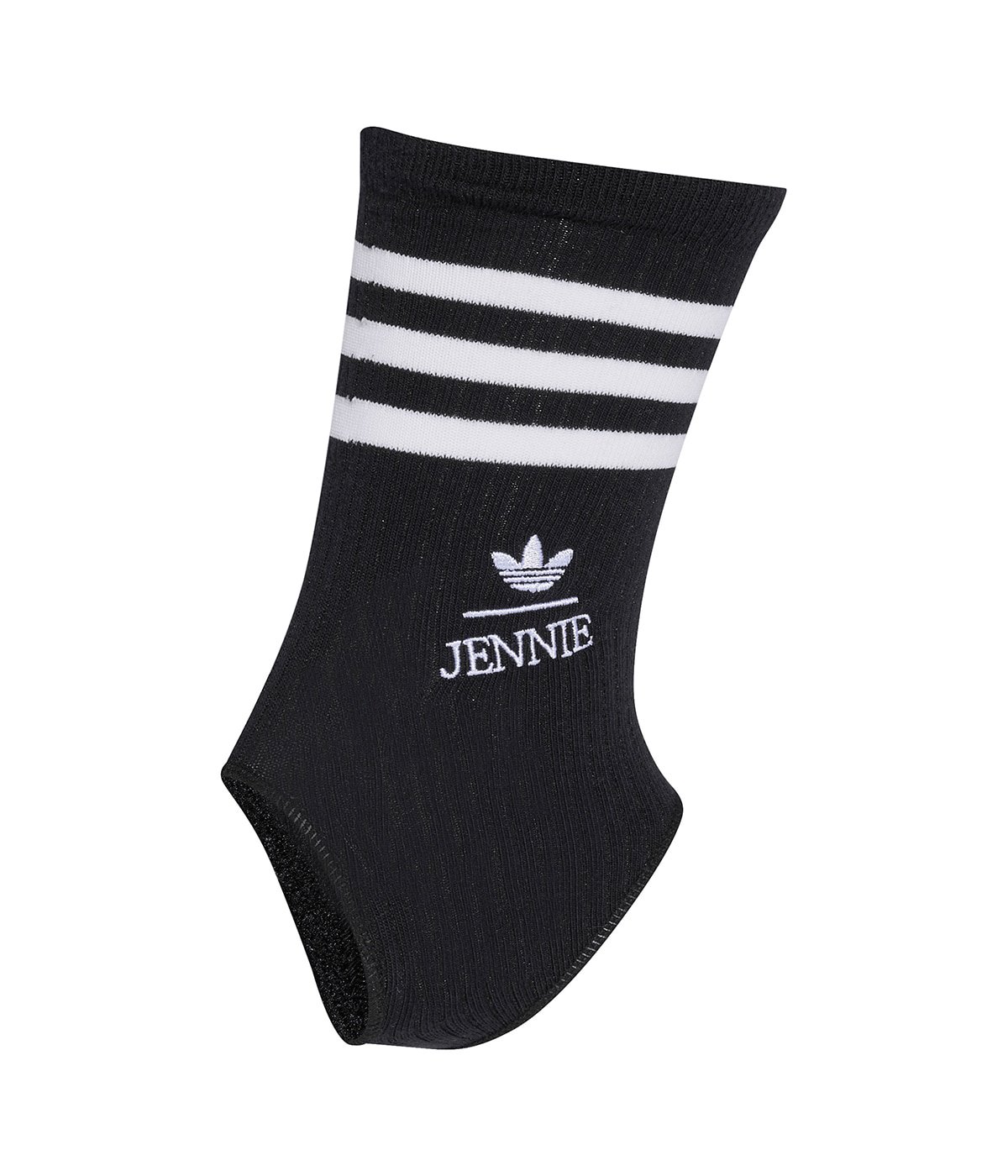 BREAK OUT シーガル ブラック(レディース) お値下げしました! レディース】CUT OUT S 1PP | adidas Originals(アディダス オリジナル