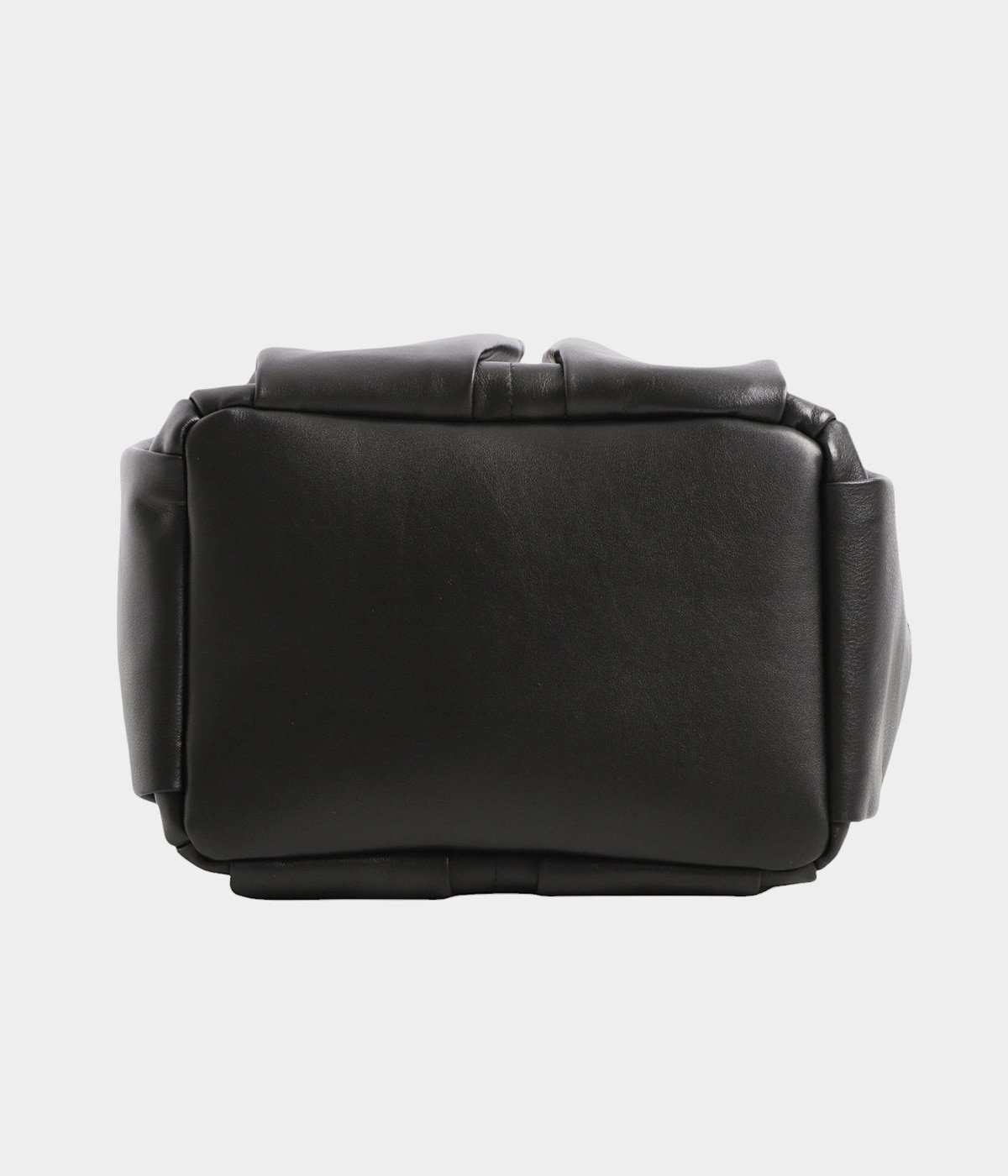 DOUBLE HANDLE TOTE：M | Aeta(アエタ) / バッグ トートバッグ
