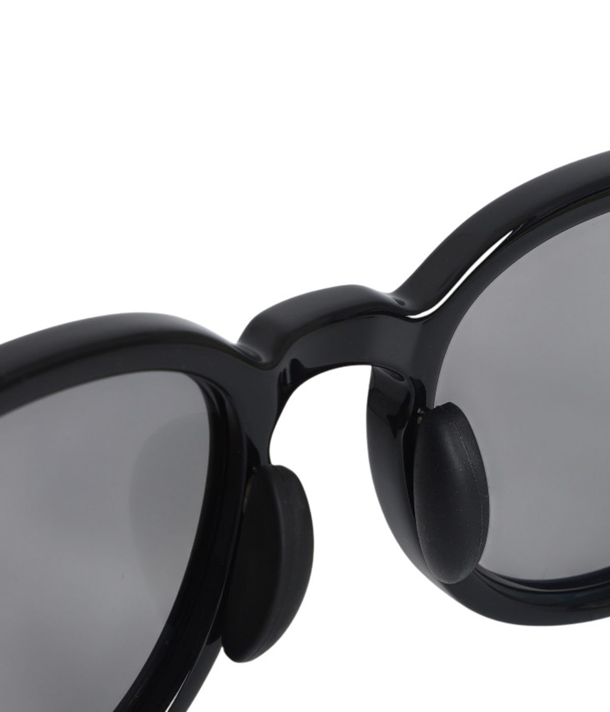 LEIFER III (49) BK-LY-MBLPL(偏光) | Eyevol(アイヴォル
