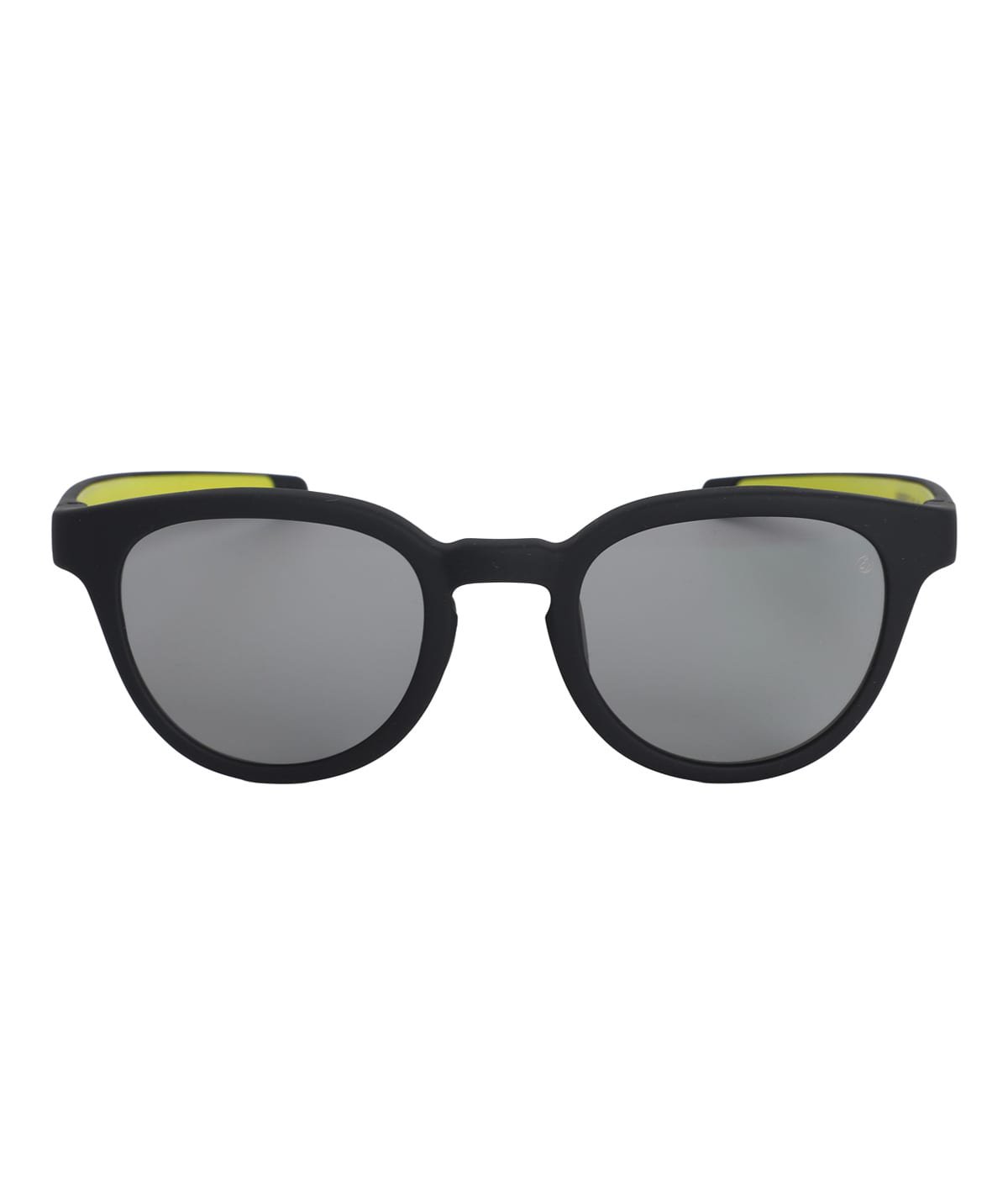 LEIFER III (49) BK-LY-MBLPL(偏光) | Eyevol(アイヴォル