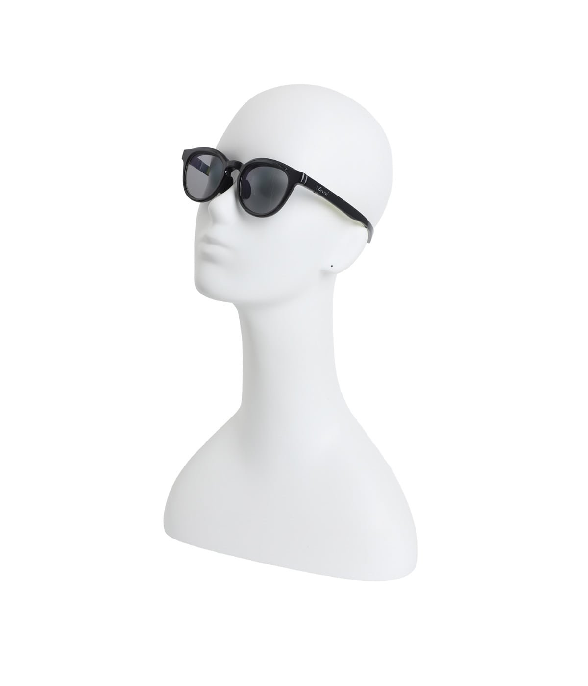 LEIFER III (51)-FP GRY-LY-MGY2PL(偏光) | Eyevol(アイヴォル