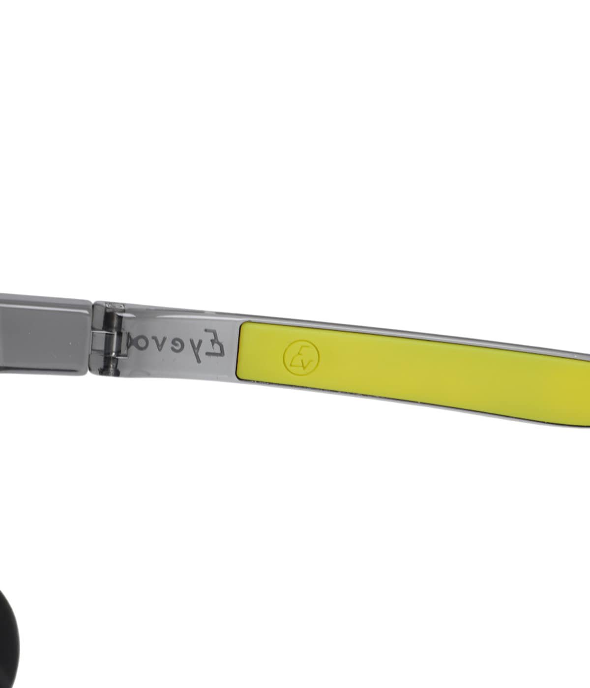 LEIFER III (51)-FP GRY-LY-MGY2PL(偏光) | Eyevol(アイヴォル