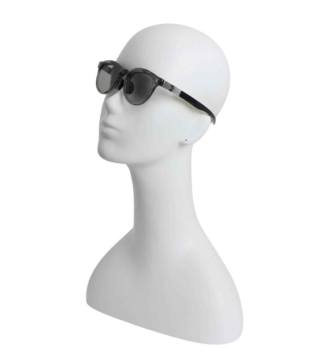 LEIFER III (51)-FP GRY-LY-MGY2PL(偏光) | Eyevol(アイヴォル