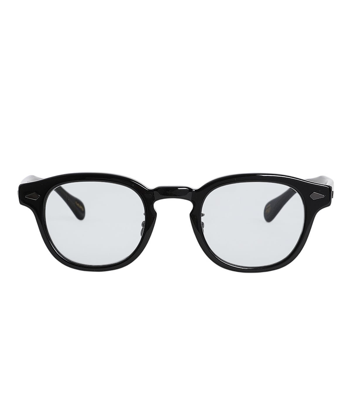 LEMTOSH JPN LTD 18 | MOSCOT(モスコット) / ファッション雑貨