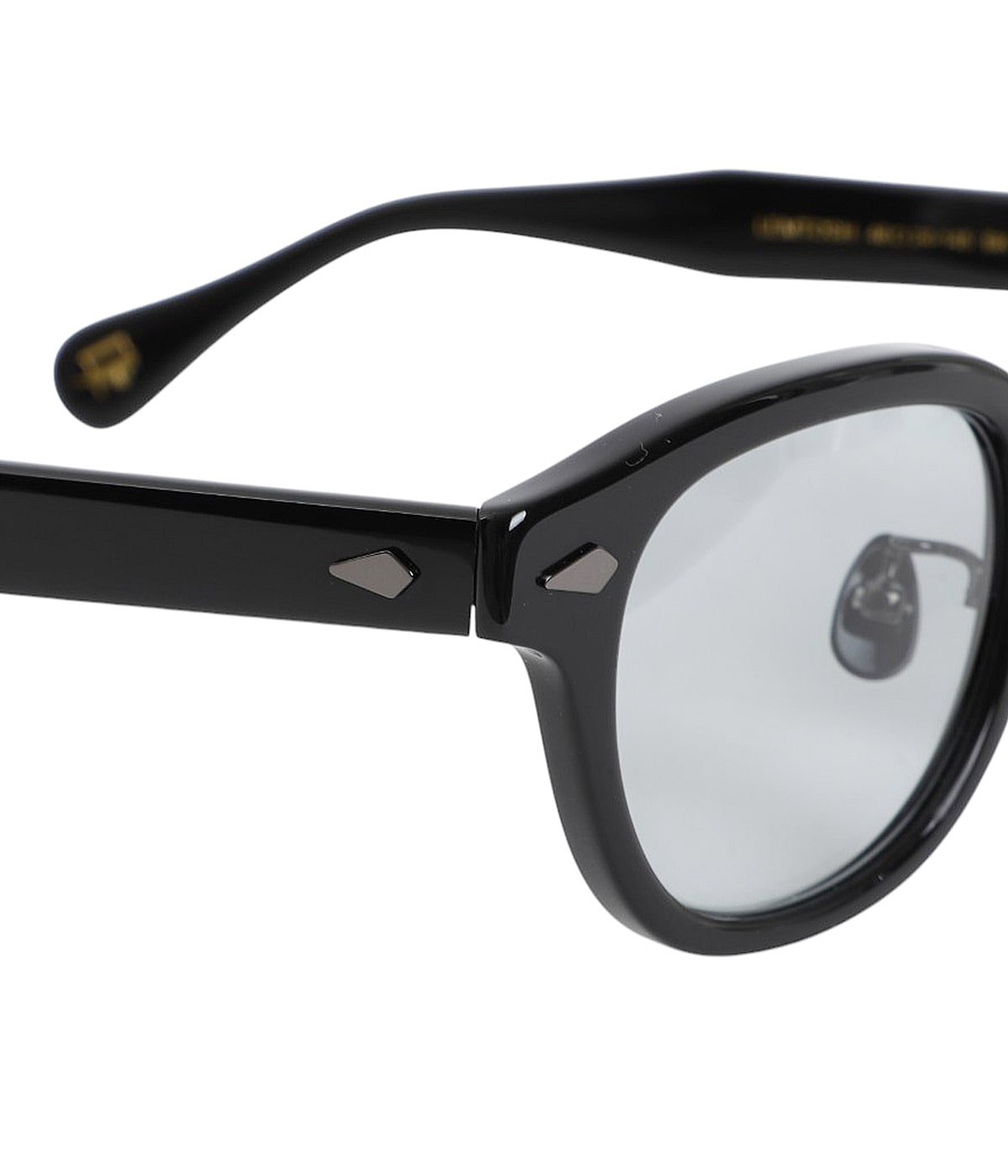 LEMTOSH JPN LTD 18 | MOSCOT(モスコット) / ファッション雑貨