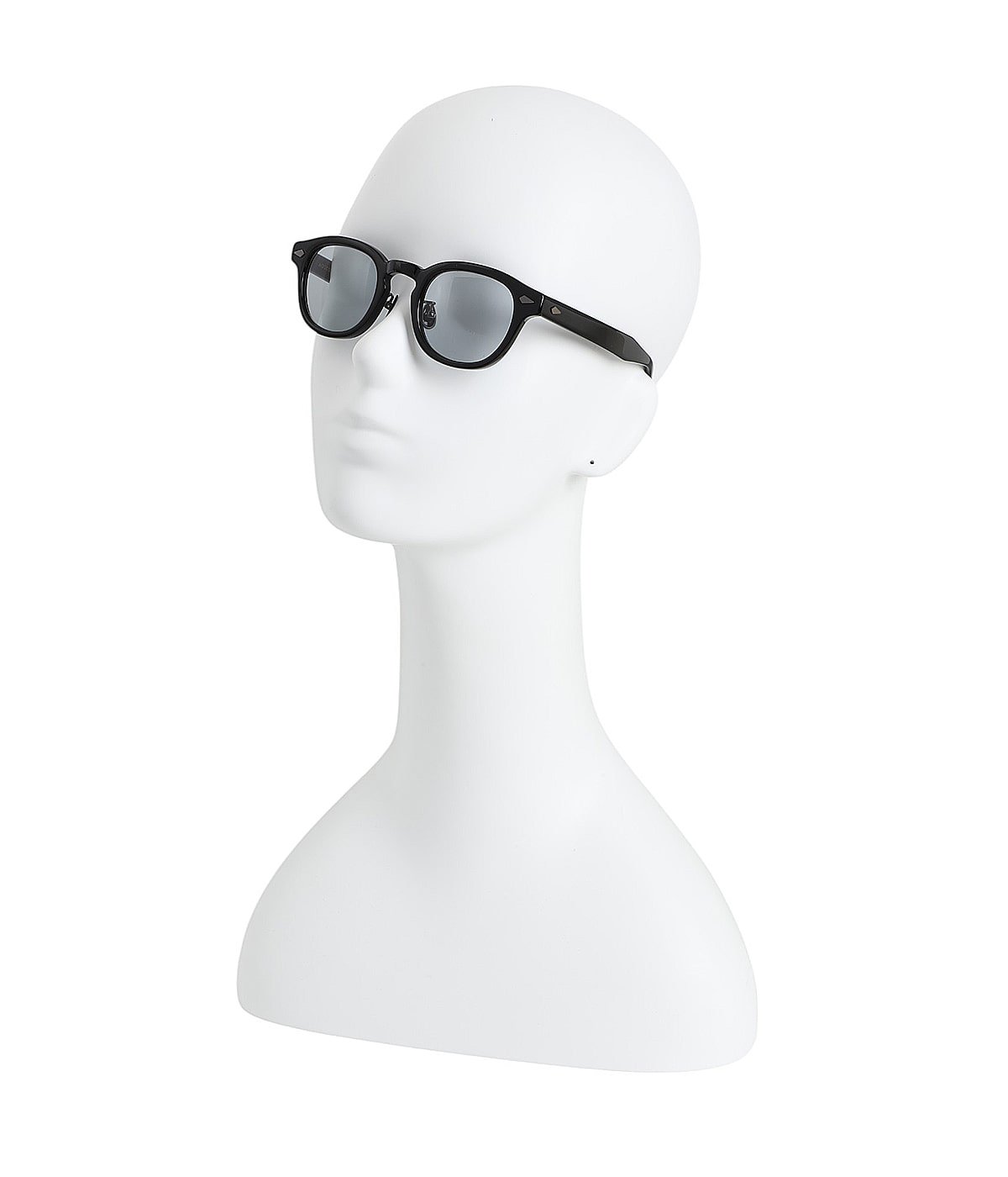 LEMTOSH JPN LTD 18 | MOSCOT(モスコット) / ファッション雑貨