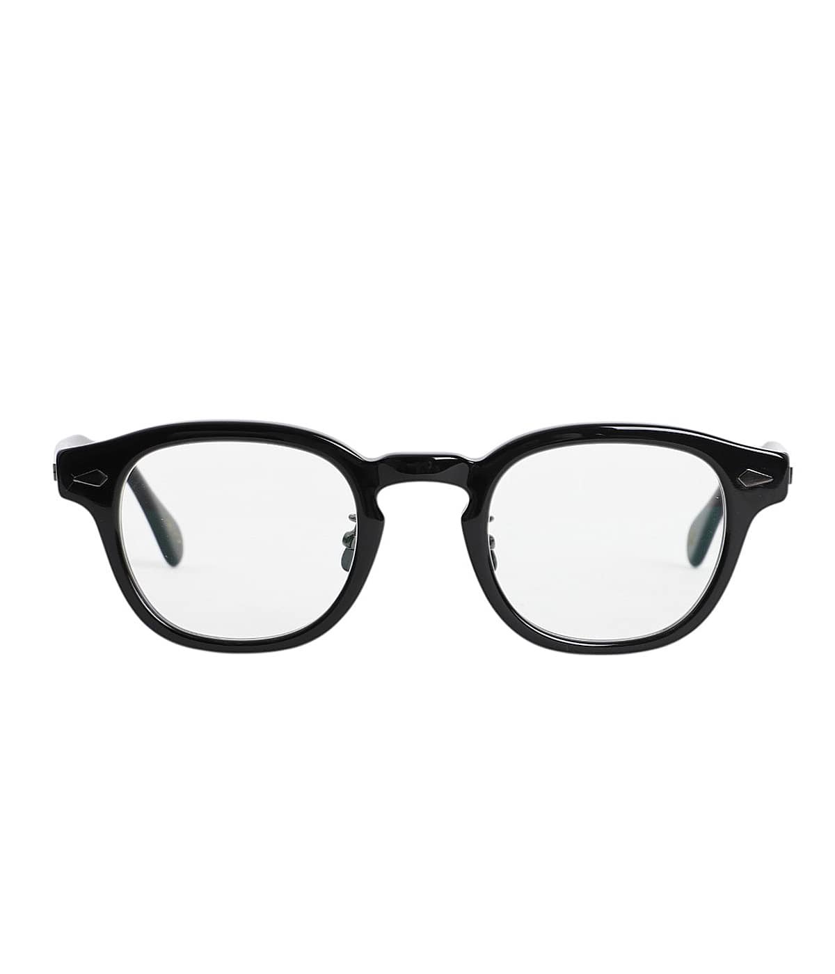 小物 MOSCOT LEMTOSH JPN LTD 18 INTRODUCING THE LEMTOSH & DAHVEN JAPAN LIMITED EDITION | MOSCOT