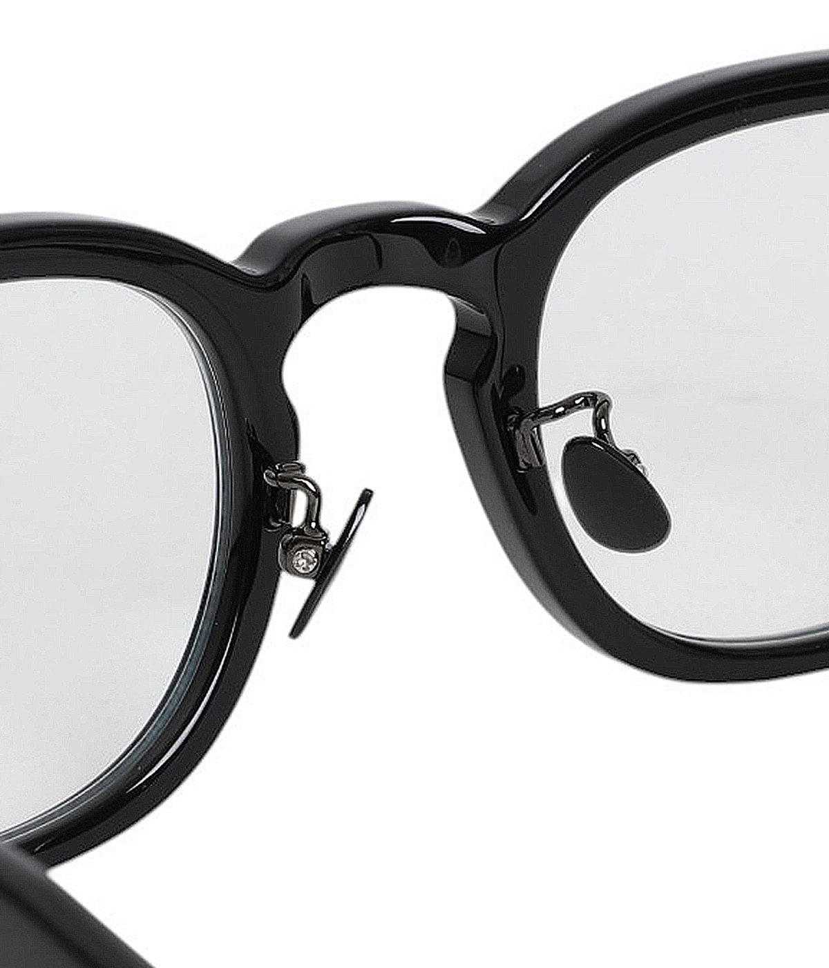 小物 MOSCOT LEMTOSH JPN LTD 18 MOSCOT LEMTOSH JPN LTD XVIII モスコット レムトッシュ