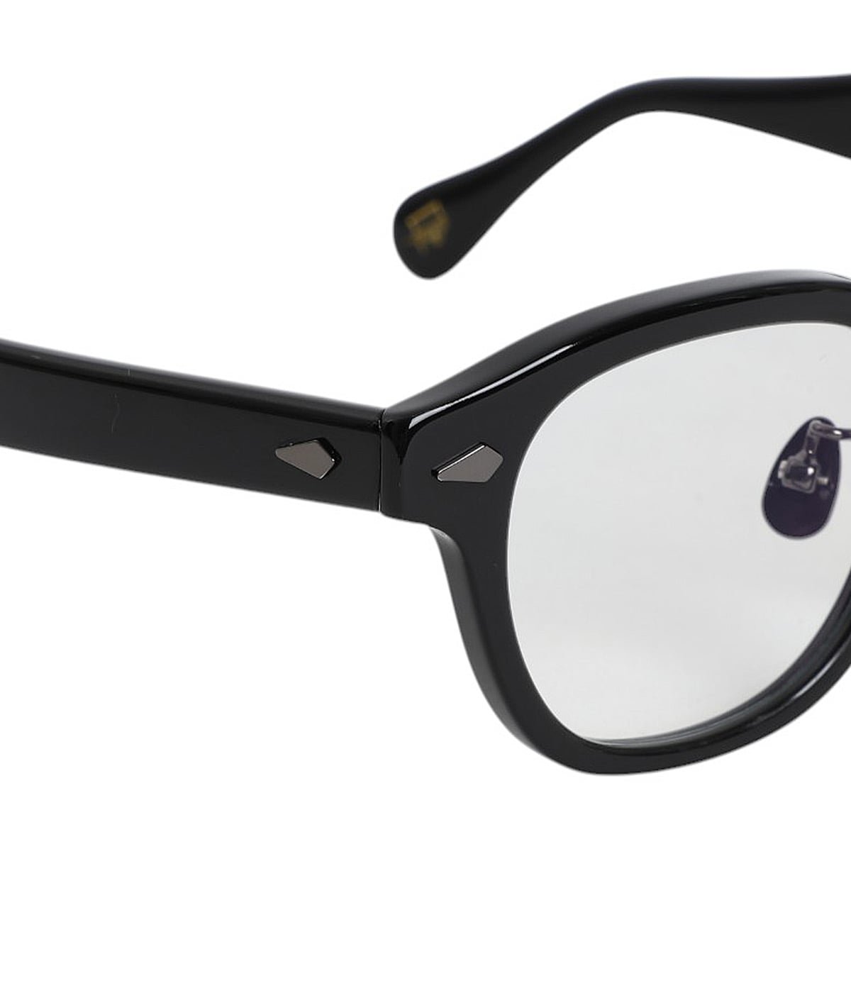 LEMTOSH JPN LTD 18 | MOSCOT(モスコット) / ファッション雑貨