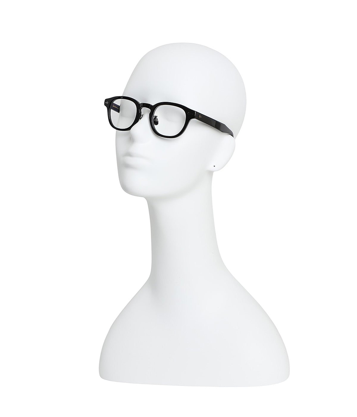 LEMTOSH JPN LTD 18 | MOSCOT(モスコット) / ファッション雑貨 メガネ