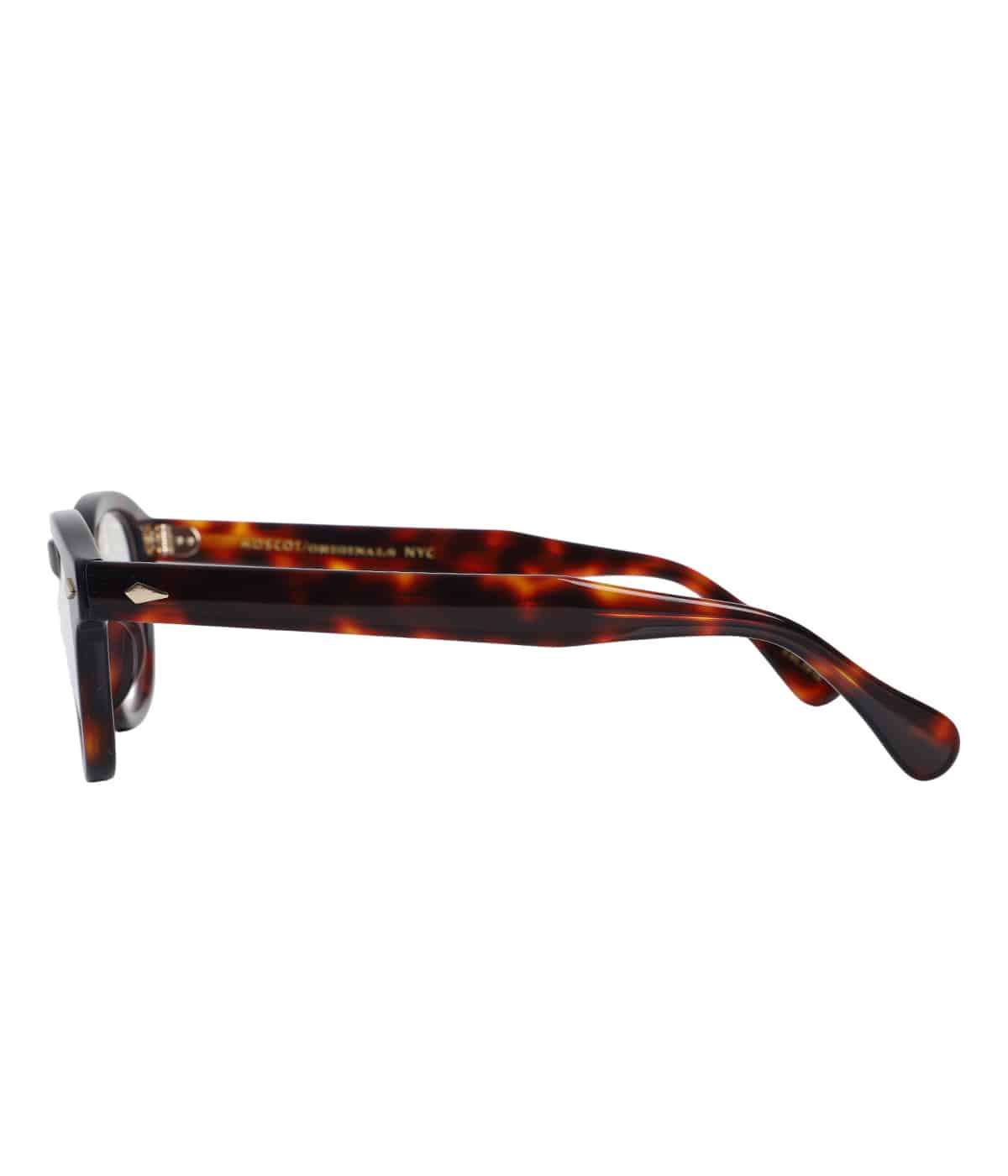 LEMTOSH JPN LTD 19 | MOSCOT(モスコット) / ファッション雑貨 メガネ
