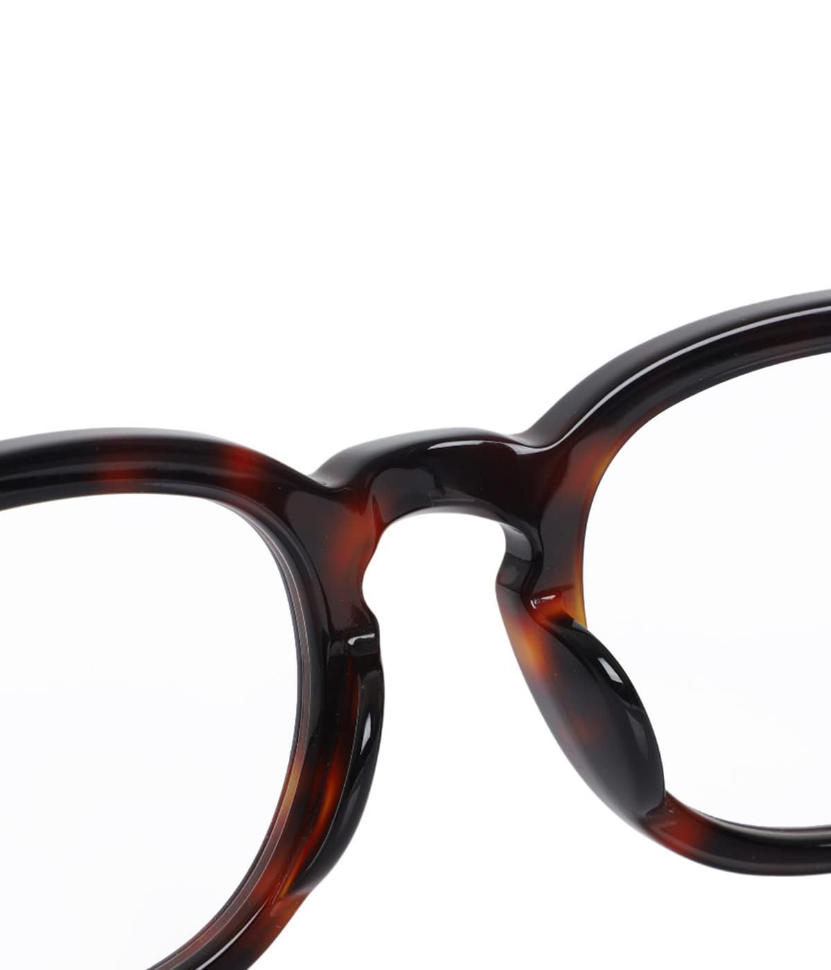 ［新品未使用］MOSCOT LEMTOSH JPN LTD 19 LEMTOSH JPN LTD 19 | MOSCOT(モスコット) / ファッション雑貨 メガネ