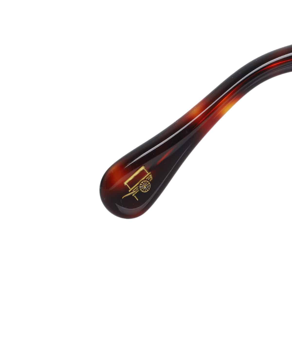 LEMTOSH JPN LTD 19 | MOSCOT(モスコット) / ファッション雑貨 メガネ