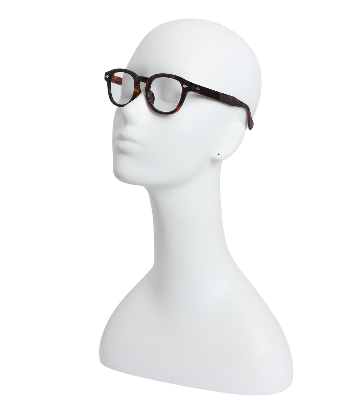 LEMTOSH JPN LTD 19 | MOSCOT(モスコット) / ファッション雑貨 メガネ