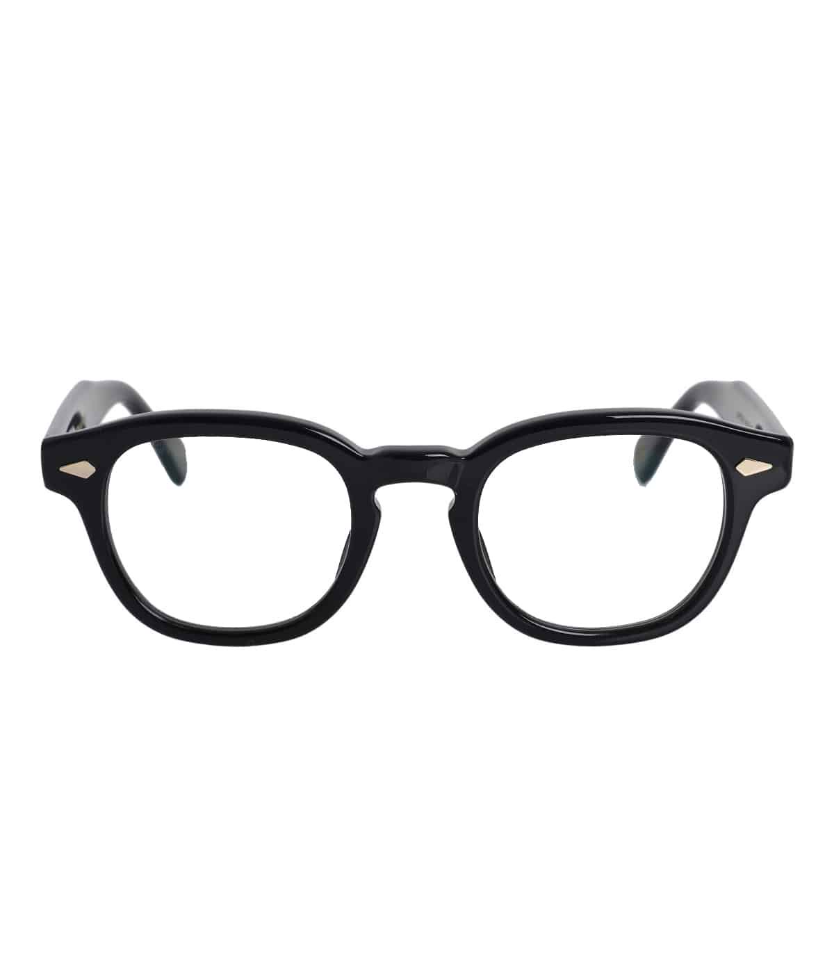 LEMTOSH JPN LTD 19 | MOSCOT(モスコット) / ファッション雑貨 メガネ