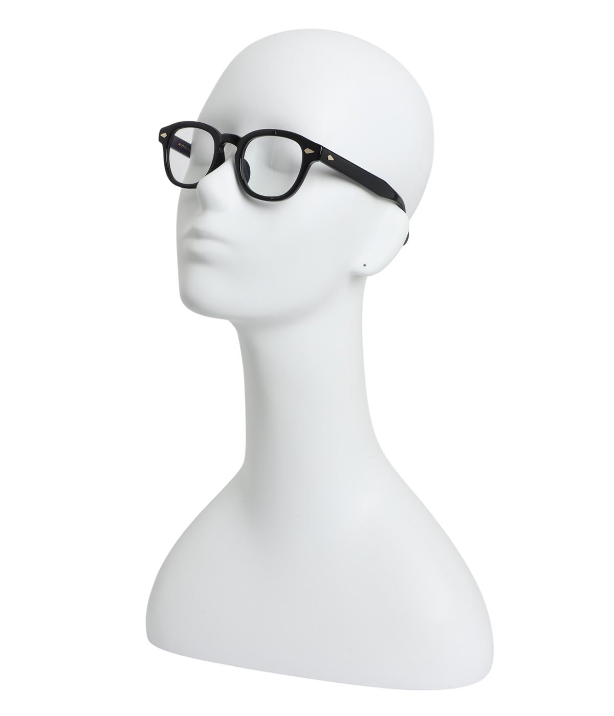 MOSCOT LEMTOSHジャパンリミテッド19弾JPN LTD 19　グレー LEMTOSH JPN LTD 19 | MOSCOT(モスコット) / ファッション雑貨 メガネ
