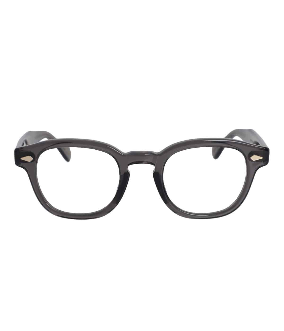 LEMTOSH JPN LTD 19 | MOSCOT(モスコット) / ファッション雑貨 メガネ