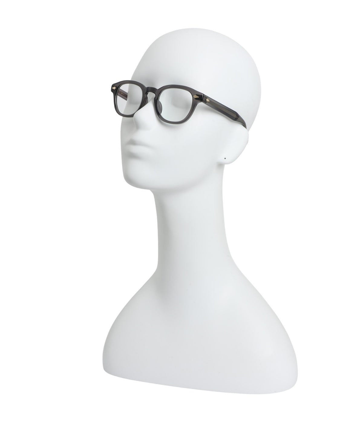 LEMTOSH JPN LTD 19 | MOSCOT(モスコット) / ファッション雑貨 メガネ
