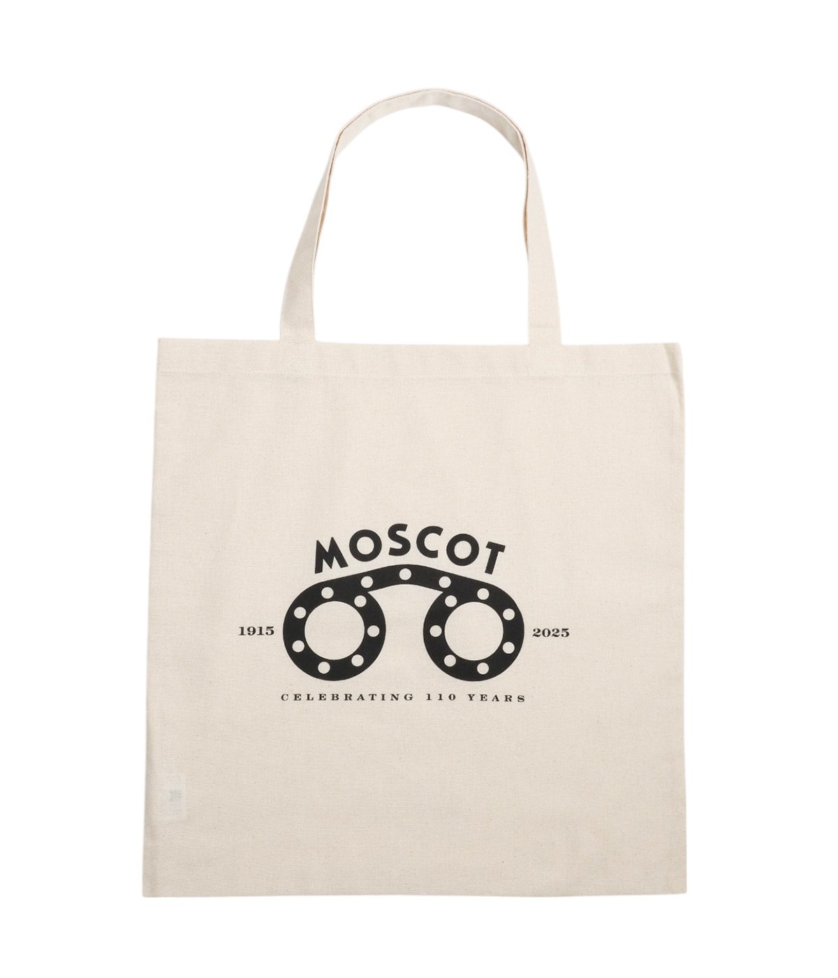 LEMTOSH JPN LTD 19 | MOSCOT(モスコット) / ファッション雑貨 メガネ