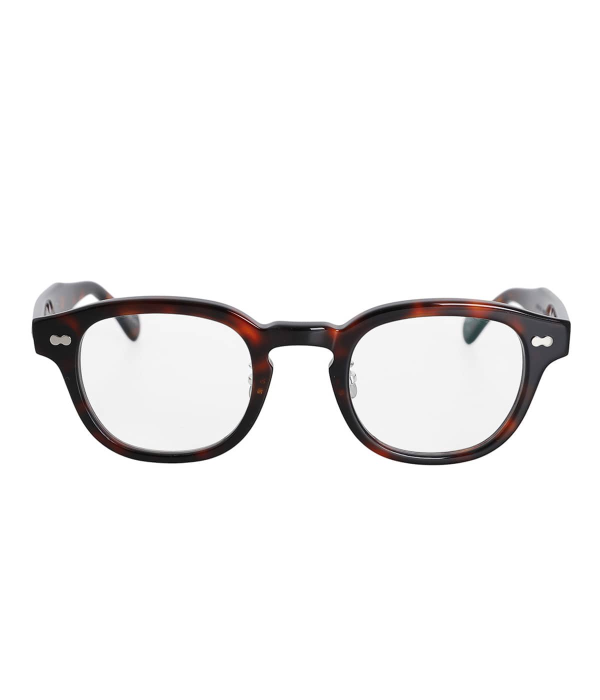 LEMTOSH JPN LTD 20 | MOSCOT(モスコット) / ファッション雑貨 メガネ