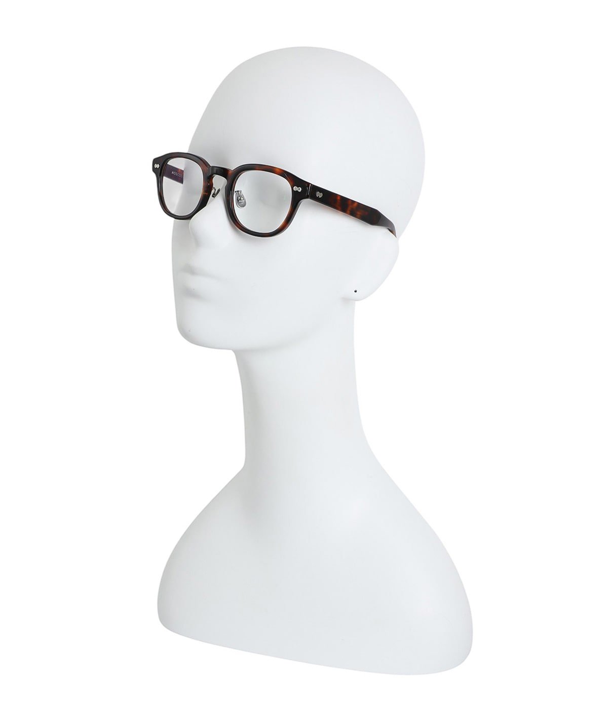 LEMTOSH JPN LTD 20 | MOSCOT(モスコット) / ファッション雑貨 メガネ