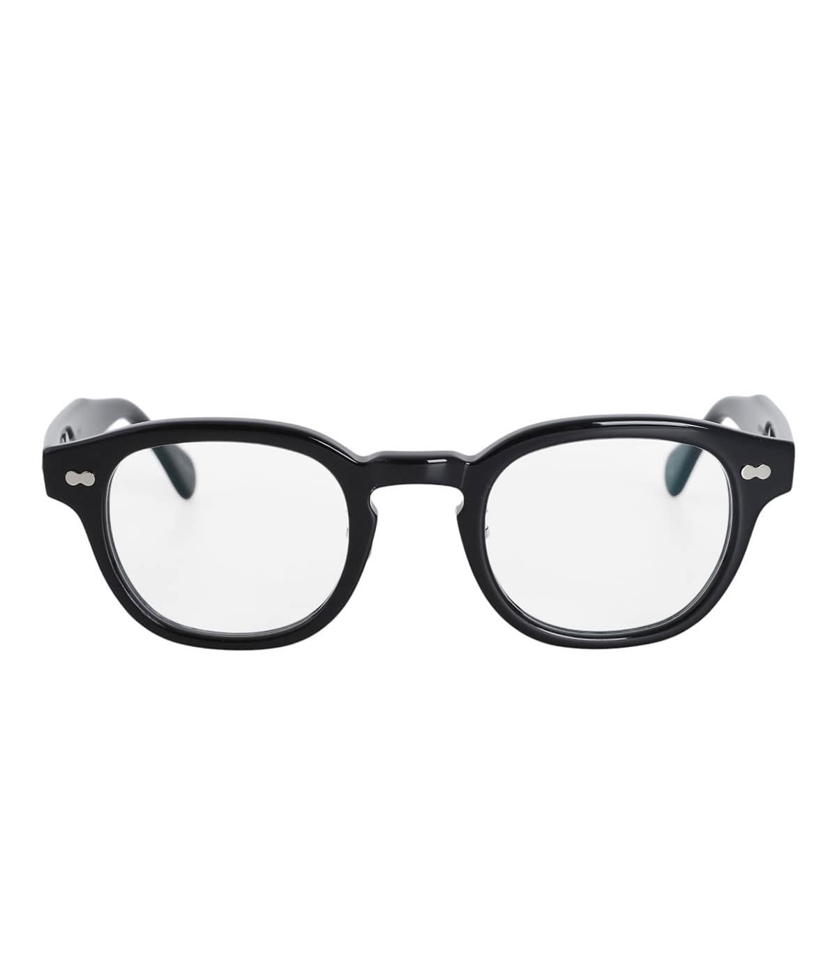 LEMTOSH JPN LTD 20 | MOSCOT(モスコット) / ファッション雑貨 メガネ