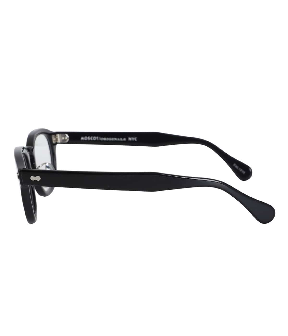 モスコット LEMTOSH JPN LTD 20 | MOSCOT(モスコット) / ファッション雑貨 メガネ