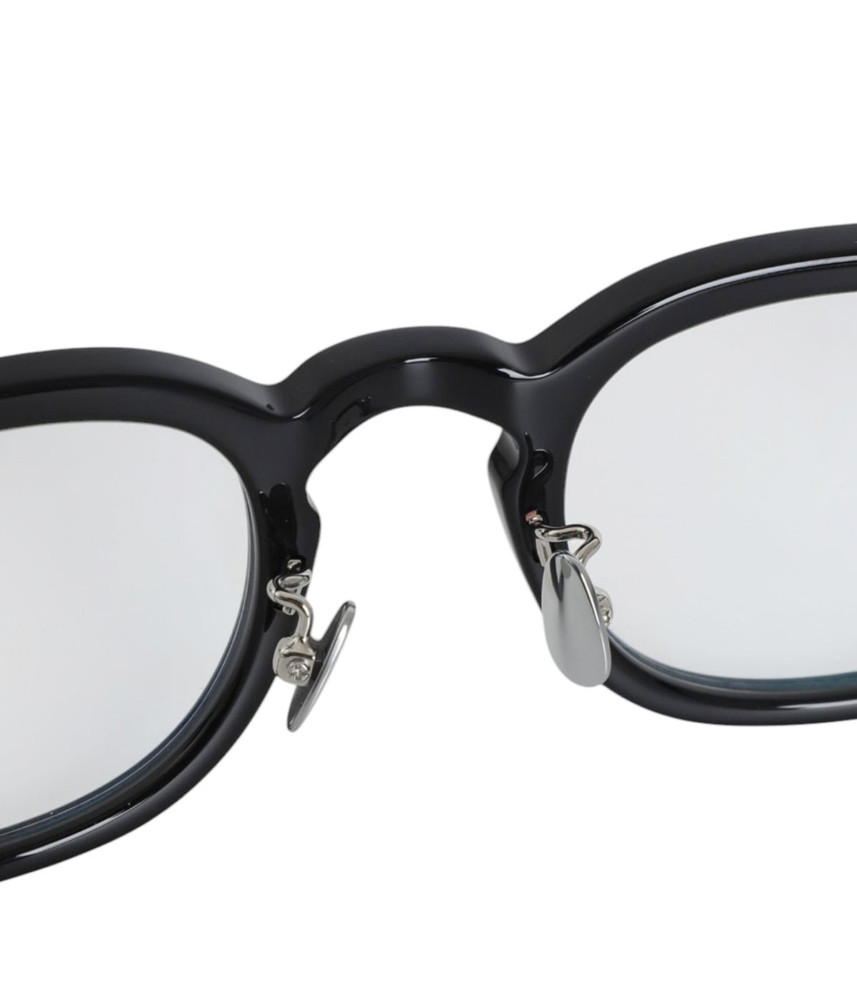 LEMTOSH JPN LTD 20 | MOSCOT(モスコット) / ファッション雑貨 メガネ
