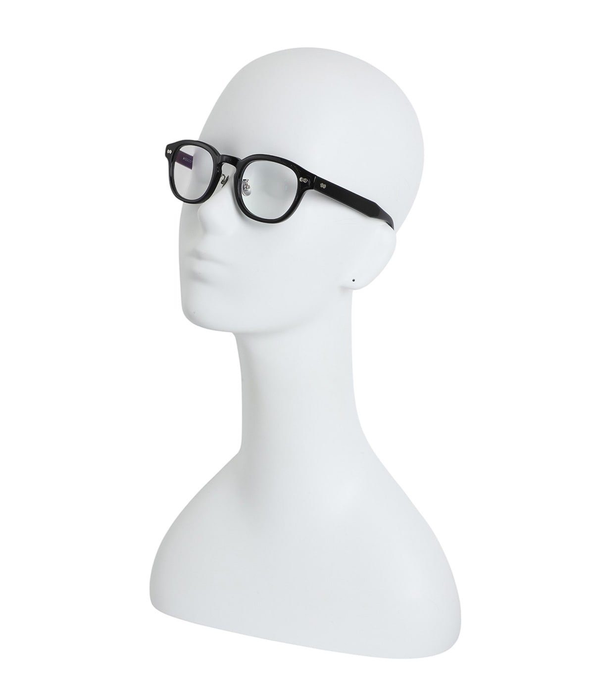 LEMTOSH JPN LTD 20 | MOSCOT(モスコット) / ファッション雑貨 メガネ