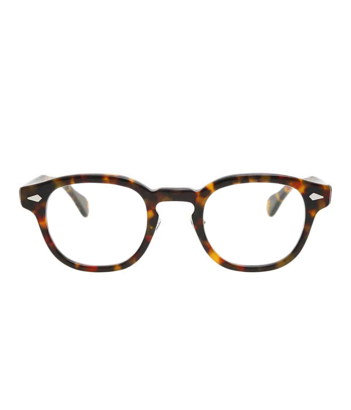 LEMTOSH MP | MOSCOT(モスコット) / ファッション雑貨 メガネ (メンズ