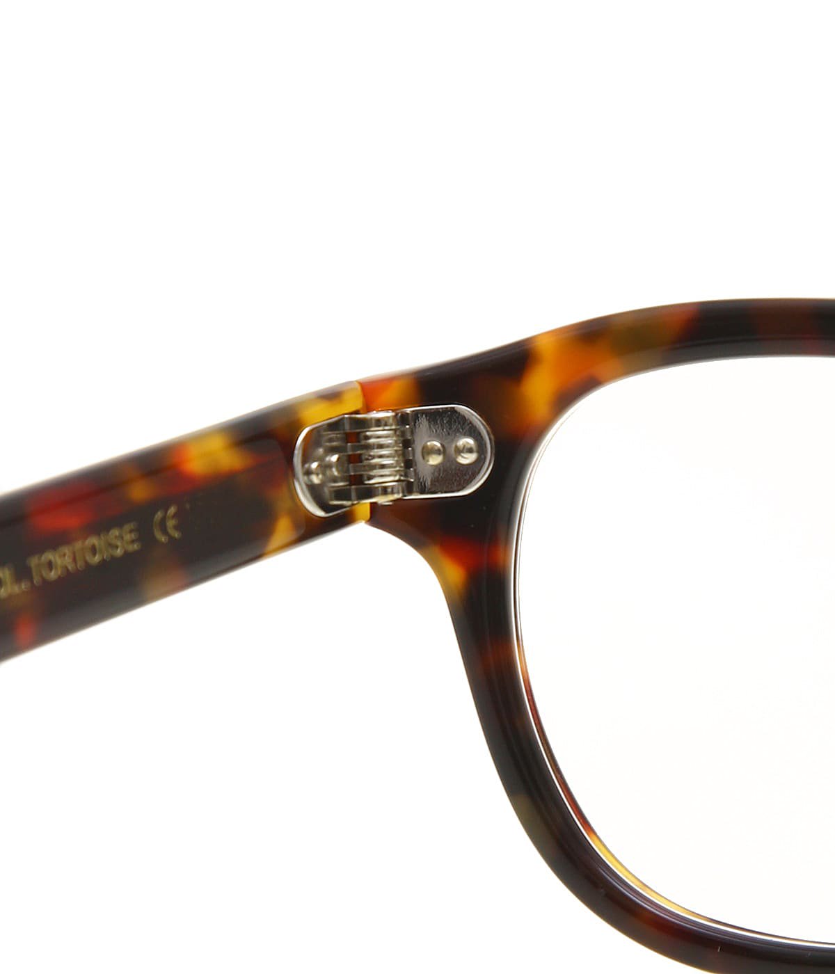 LEMTOSH MP | MOSCOT(モスコット) / ファッション雑貨 メガネ (メンズ