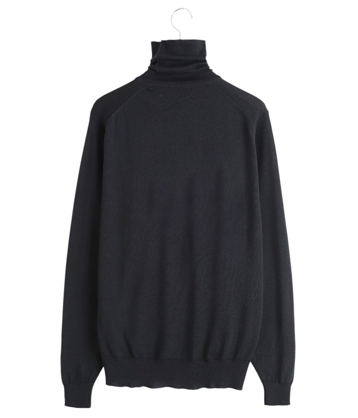 JOHN SMEDLEY ジョンスメドレー ARKNETS ウールニット L JOHN SMEDLEY(ジョンスメドレー)の商品一覧 - ARKnets 公式通販