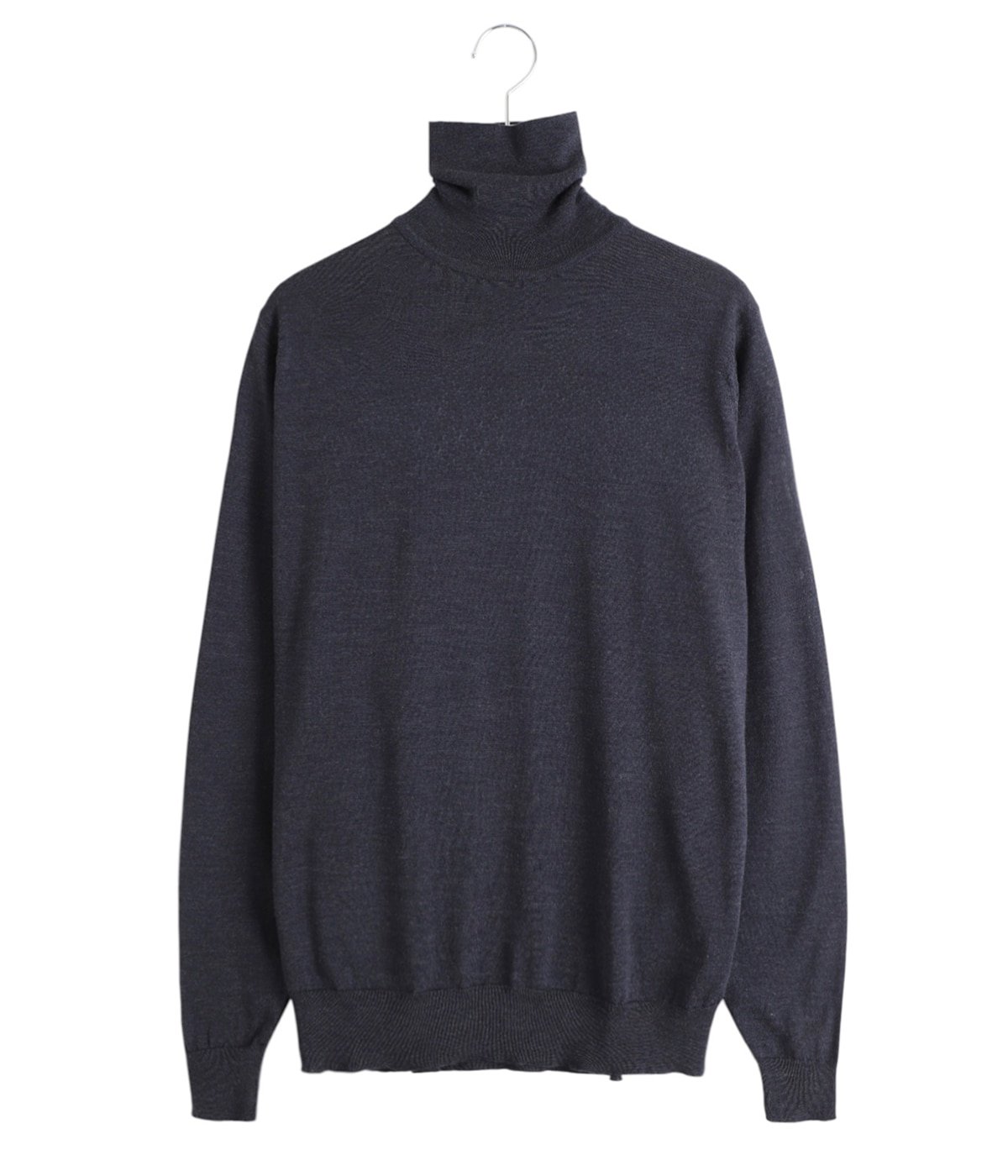LEVINE MODERN FIT - 30G | JOHN SMEDLEY(ジョンスメドレー