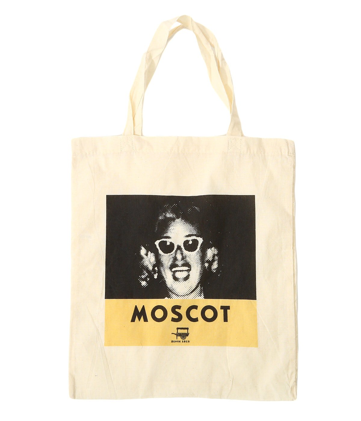 LEMTOSH JPN LTD 16-BKG- | MOSCOT(モスコット) / ファッション