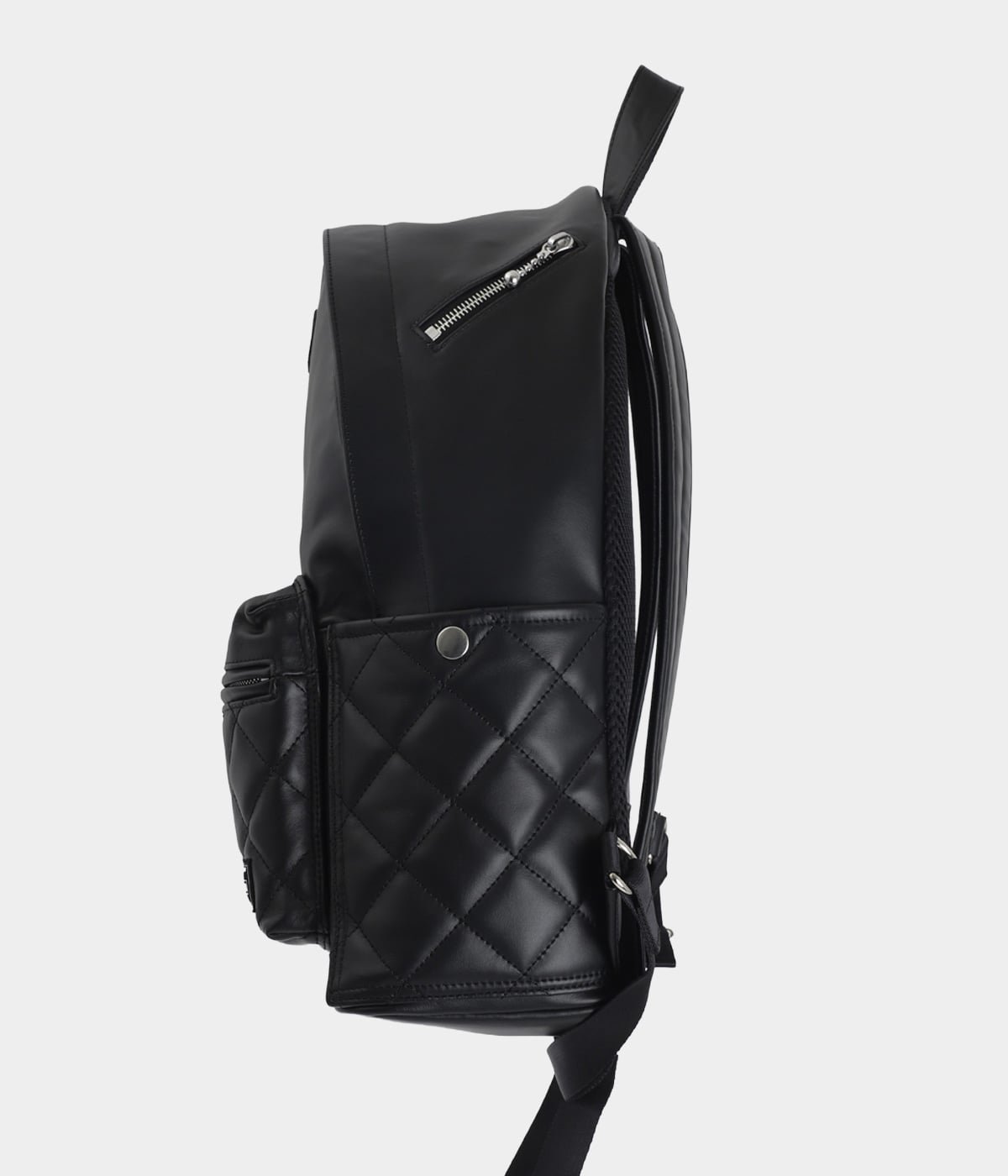 LL×PORTER DAYPACK | Lewis Leathers(ルイスレザーズ) / バッグ バック