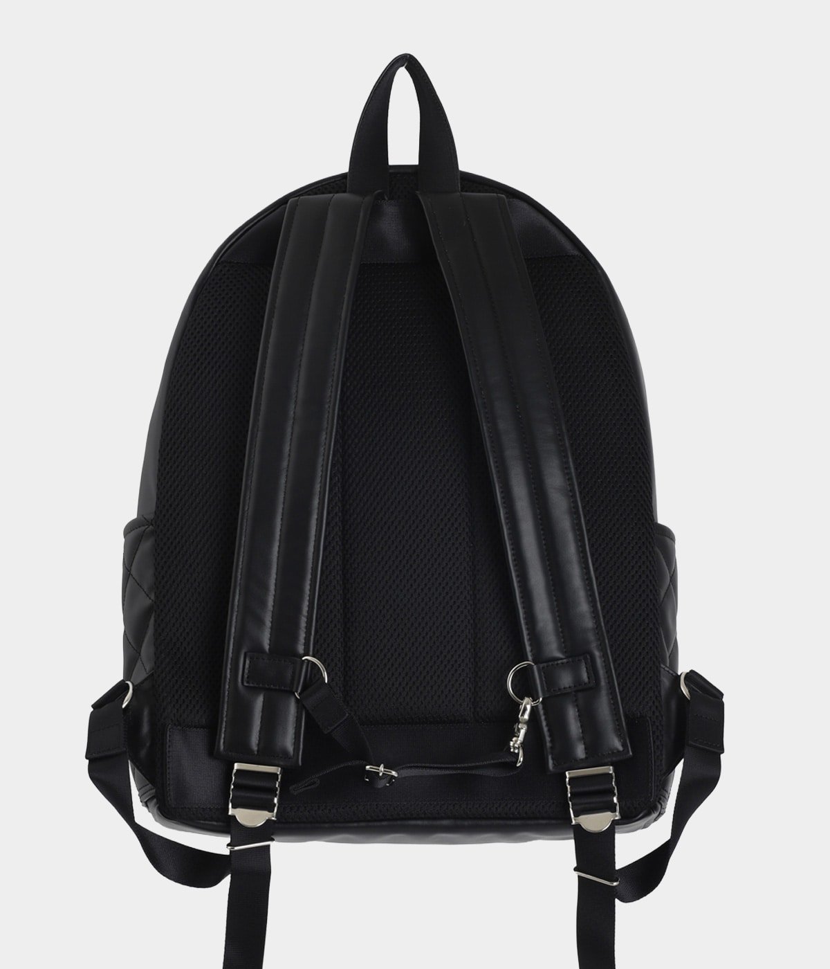 LL×PORTER DAYPACK | Lewis Leathers(ルイスレザーズ) / バッグ バック