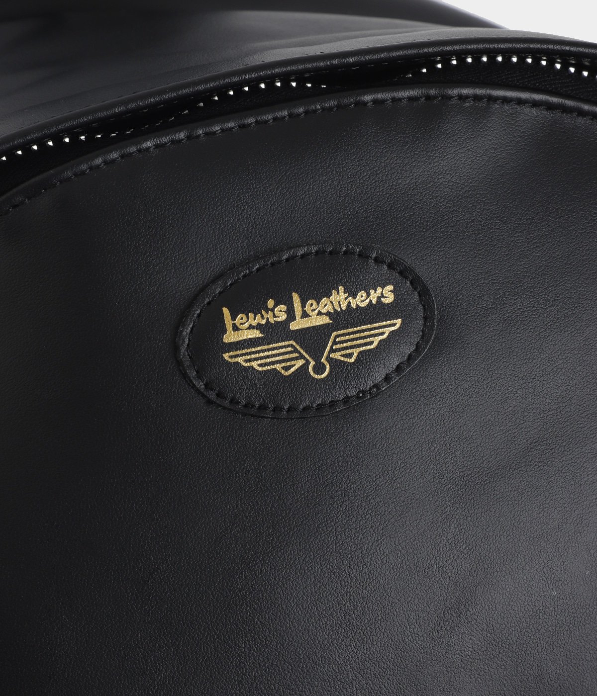LL×PORTER DAYPACK | Lewis Leathers(ルイスレザーズ) / バッグ バック 